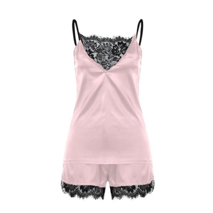 Womens Clothing ef_pc_clot0v2810p00009 in Sri Lanka